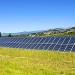 Quelle est la différence entre solaire photovoltaïque et thermique ?
